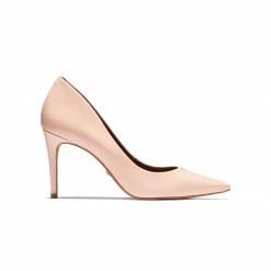 L'INTERVALLE WOMEN Arabella Sorbet Patent