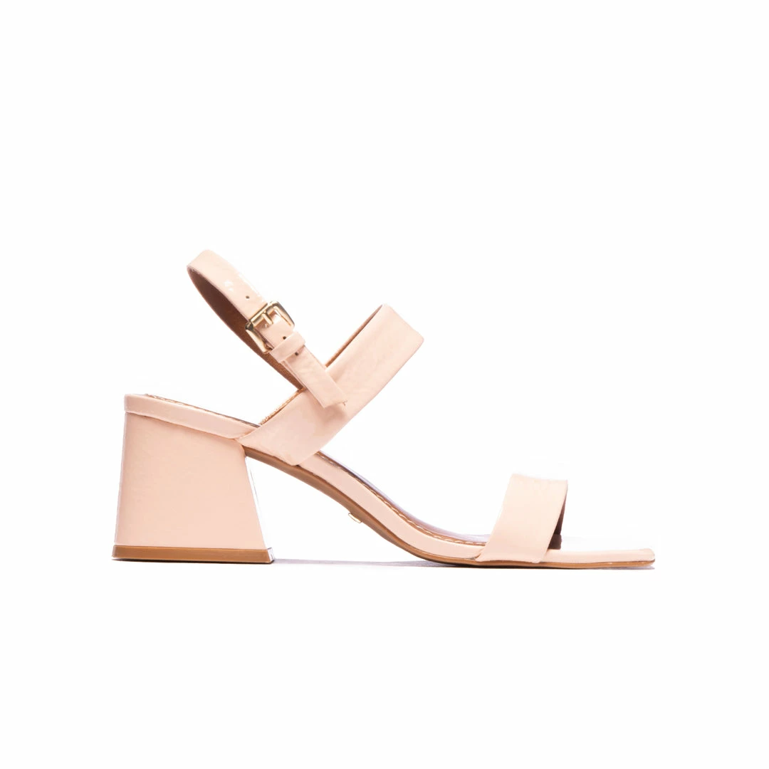 L'INTERVALLE Calvina Sorbet Naplack WOMEN 1 L'INTERVALLE Calvina Sorbet Naplack WOMEN