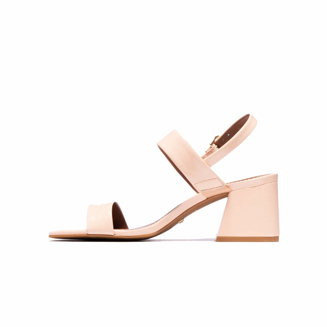 L'INTERVALLE Calvina Sorbet Naplack WOMEN 2 L'INTERVALLE Calvina Sorbet Naplack WOMEN