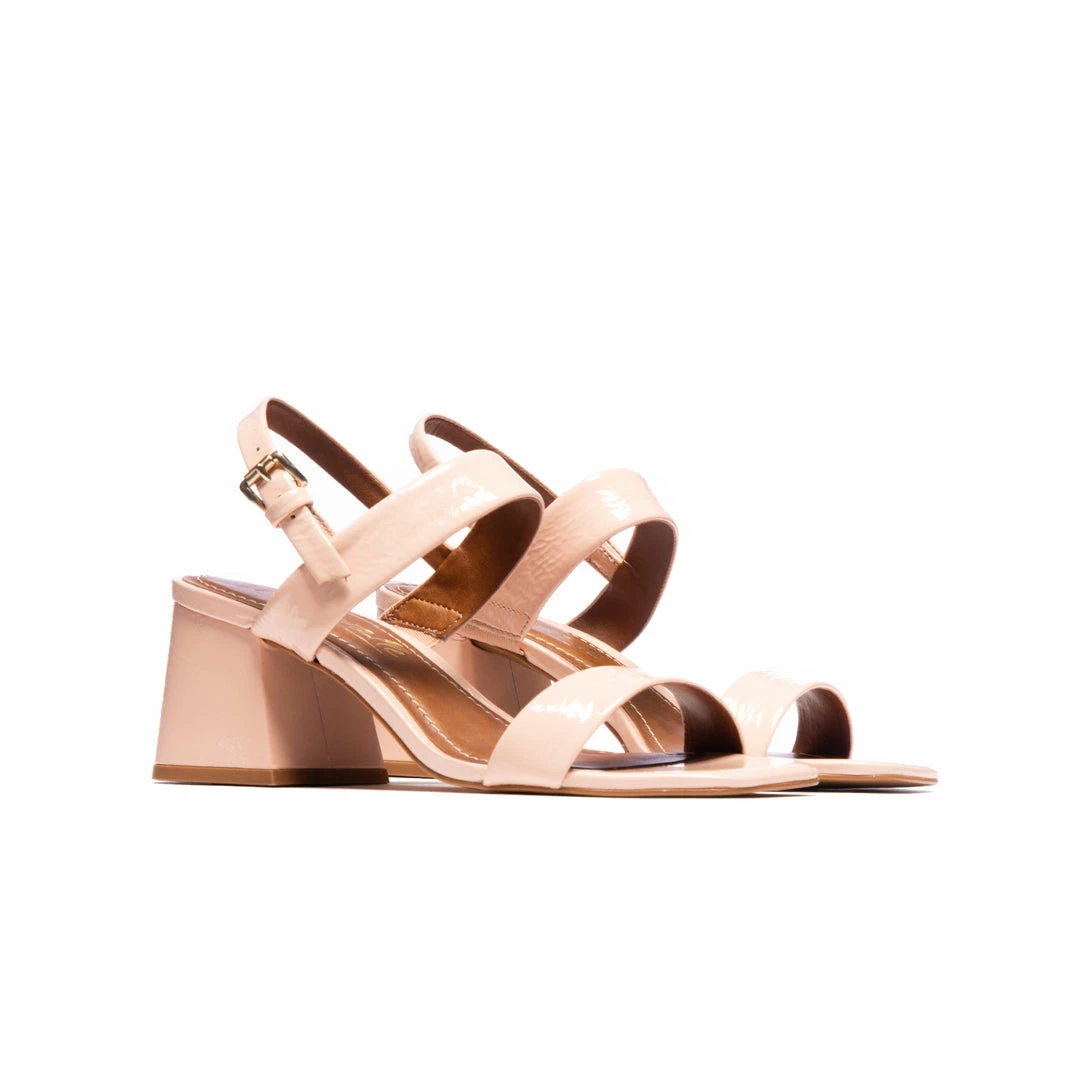 L'INTERVALLE Calvina Sorbet Naplack WOMEN 3 L'INTERVALLE Calvina Sorbet Naplack WOMEN