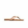 L'INTERVALLE Anthi Nude Leather WOMEN