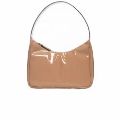 L'INTERVALLE City Nude Patent