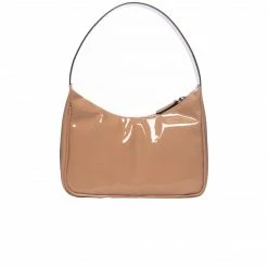 L'INTERVALLE City Nude Patent