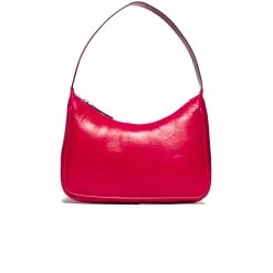 L'INTERVALLE City Berry Leather WOMEN