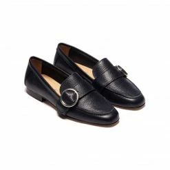 L'INTERVALLE Andrea Navy Tumble