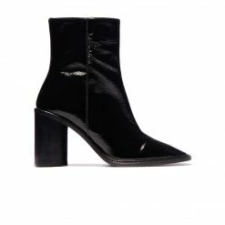 L'INTERVALLE Bairro Black Naplack