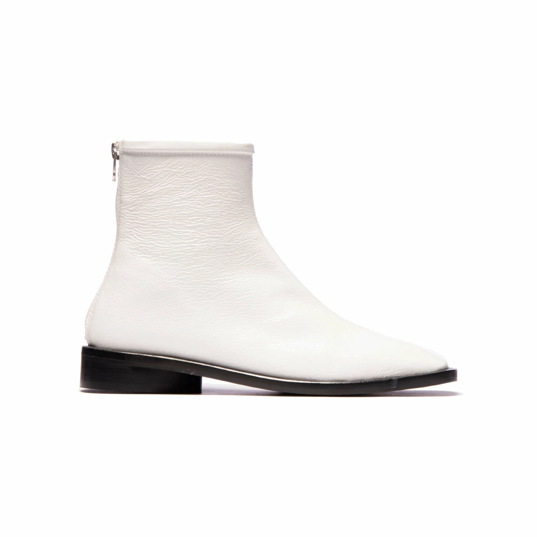 L'INTERVALLE Alfama White Naplack 1 L'INTERVALLE Alfama White Naplack