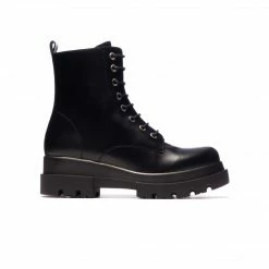 L'INTERVALLE Bolt Black Box