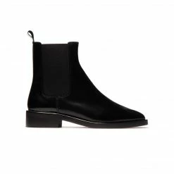 L'INTERVALLE Moritz Black Box