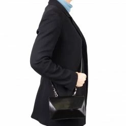 L'INTERVALLE WOMEN Suisse Black Box