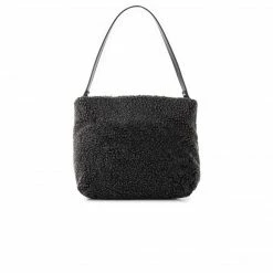 L'INTERVALLE Rosiers Black Fur