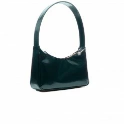 L'INTERVALLE City Green Box BAGS
