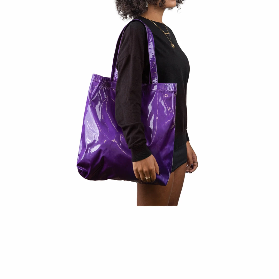 L'INTERVALLE Liberté Lilac 2 L'INTERVALLE Liberté Lilac