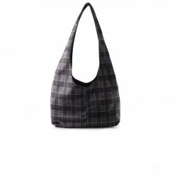 L'INTERVALLE Agard Dark Grey Velvet