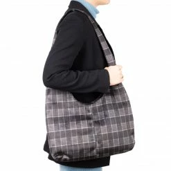 L'INTERVALLE Agard Dark Grey Velvet