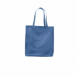 L'INTERVALLE Liberté Denim Blue