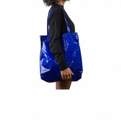 L'INTERVALLE Liberté Blue