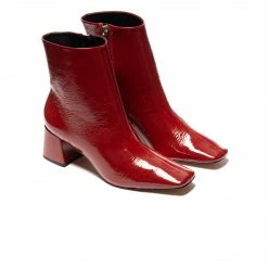 L'INTERVALLE WOMEN Aracaju Sangria Naplack