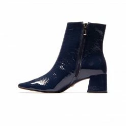 L'INTERVALLE Aracaju Navy Naplack 7 L'INTERVALLE Aracaju Navy Naplack