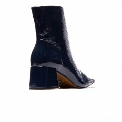 L'INTERVALLE Aracaju Navy Naplack 8 L'INTERVALLE Aracaju Navy Naplack