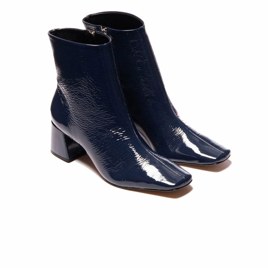 L'INTERVALLE Aracaju Navy Naplack 2 L'INTERVALLE Aracaju Navy Naplack