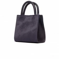 L'INTERVALLE WOMEN Rita Grey Pony