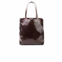 L'INTERVALLE Liberté Brown