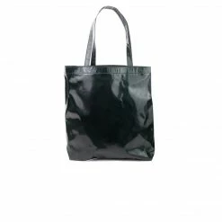 L'INTERVALLE Liberté Dark Green BAGS
