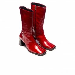 L'INTERVALLE Francis Berry Leather