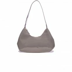 L'INTERVALLE Molly Grey Box WOMEN