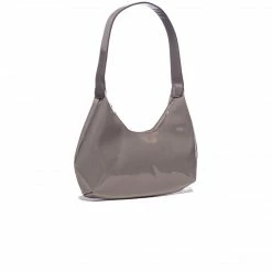 L'INTERVALLE Molly Grey Box WOMEN