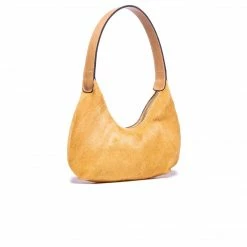 L'INTERVALLE Mallory Tan Pony