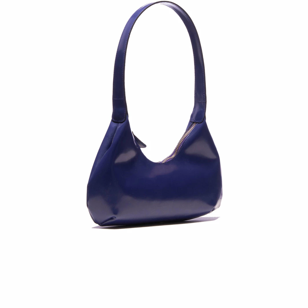 L'INTERVALLE Mollina Dark Blue Box 2 L'INTERVALLE Mollina Dark Blue Box