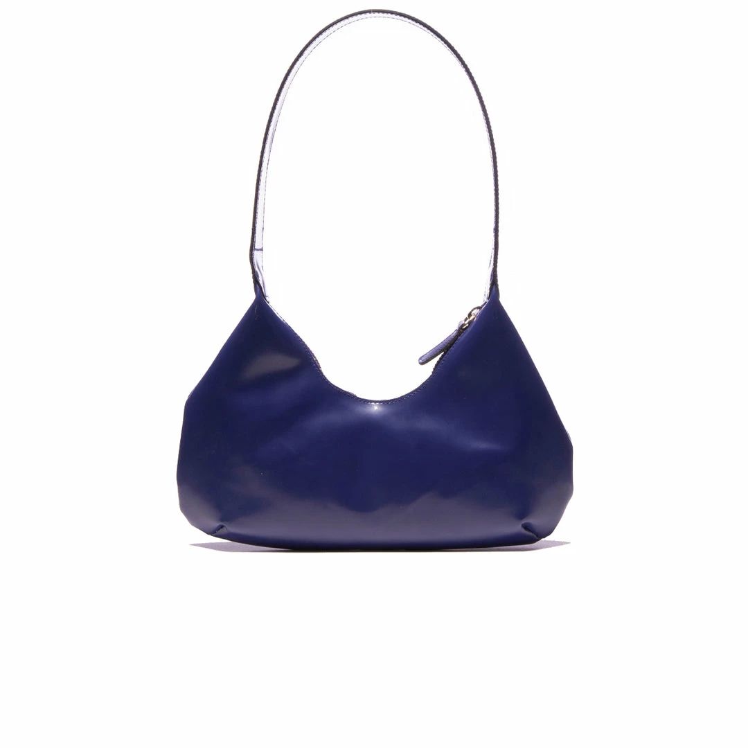 L'INTERVALLE Mollina Dark Blue Box 3 L'INTERVALLE Mollina Dark Blue Box