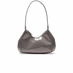 L'INTERVALLE Mollina Grey Box WOMEN