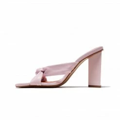 L'INTERVALLE Myli Lilac Leather WOMEN 6 L'INTERVALLE Myli Lilac Leather WOMEN