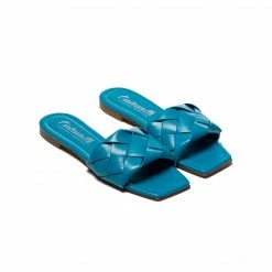 L'INTERVALLE WOMEN Ioanna Blue