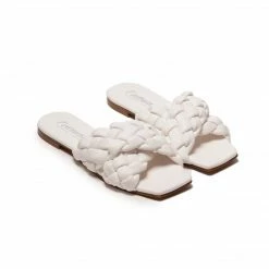 L'INTERVALLE Miriel White WOMEN