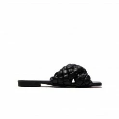 L'INTERVALLE WOMEN Miriel Black