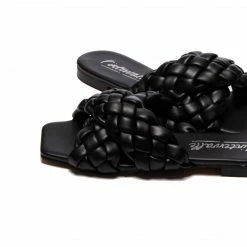 L'INTERVALLE WOMEN Miriel Black