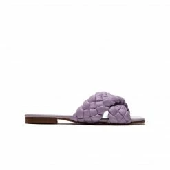 L'INTERVALLE Miriel Lilac