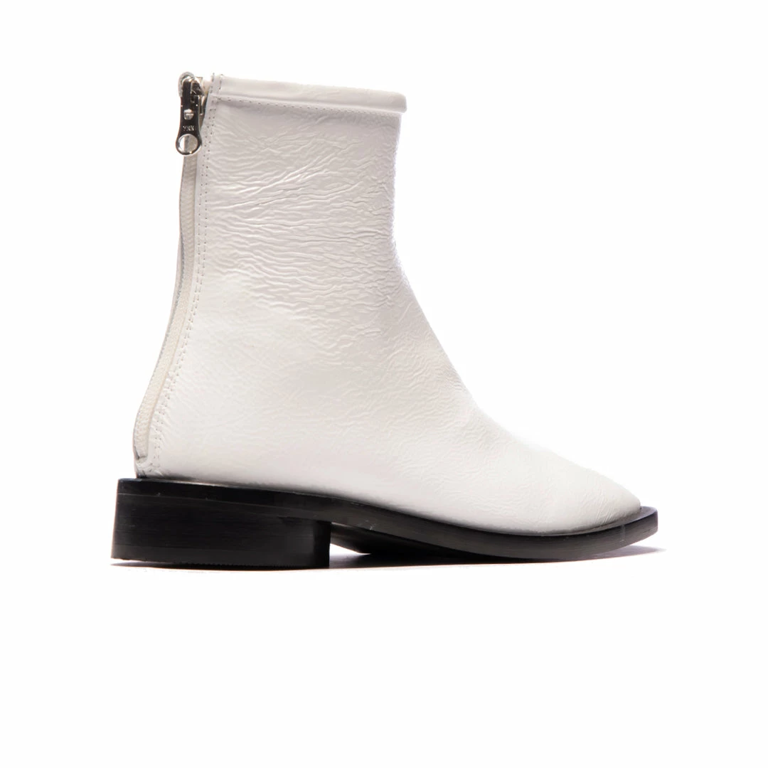 L'INTERVALLE Alfama White Naplack 4 L'INTERVALLE Alfama White Naplack