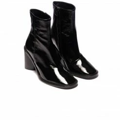 L'INTERVALLE Bairro Black Naplack