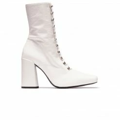 L'INTERVALLE Corsa White Naplack WOMEN