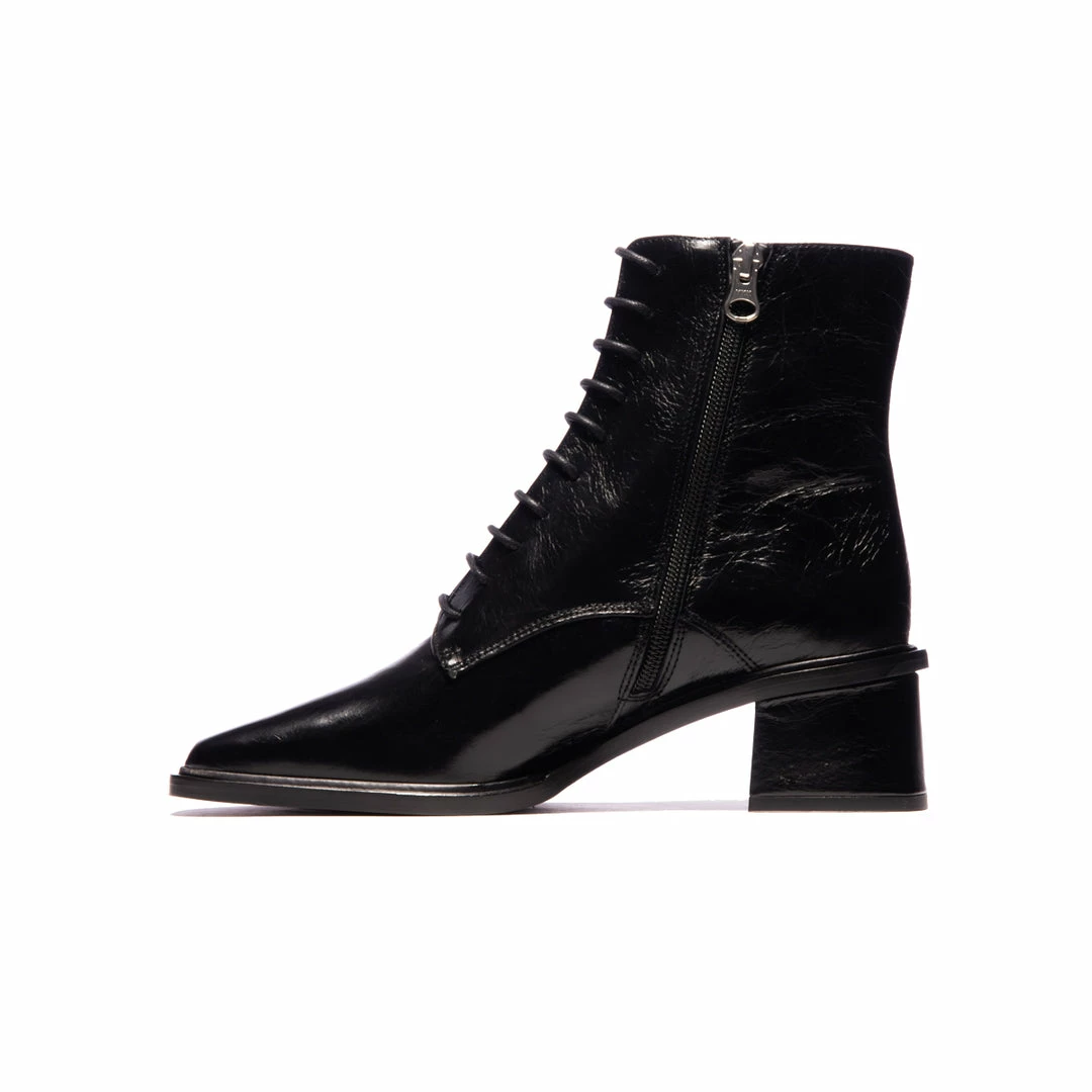 L'INTERVALLE Moffat Black Leather 3 L'INTERVALLE Moffat Black Leather