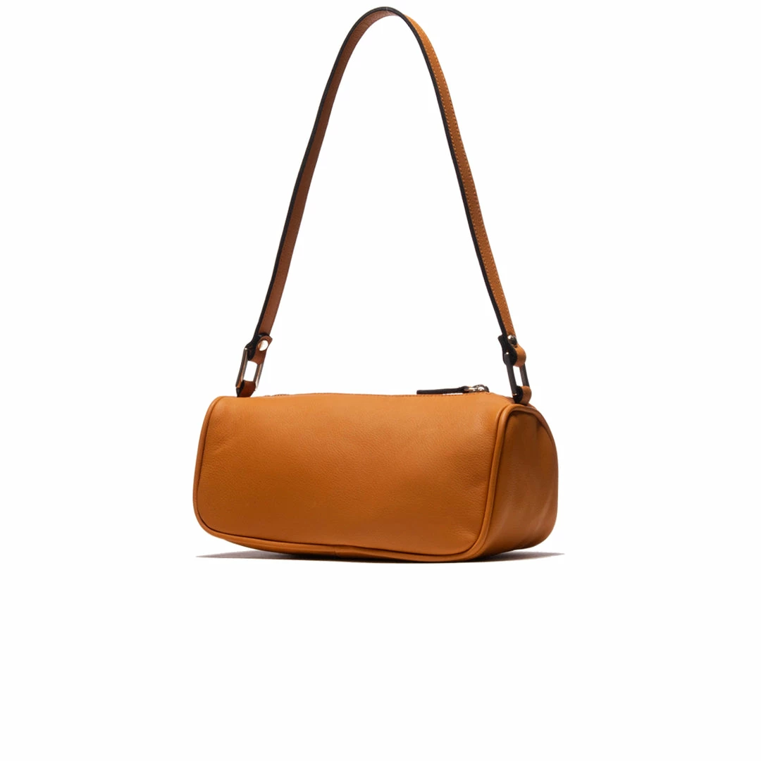 L'INTERVALLE WOMEN Bree Camel Leather 3 L'INTERVALLE WOMEN Bree Camel Leather