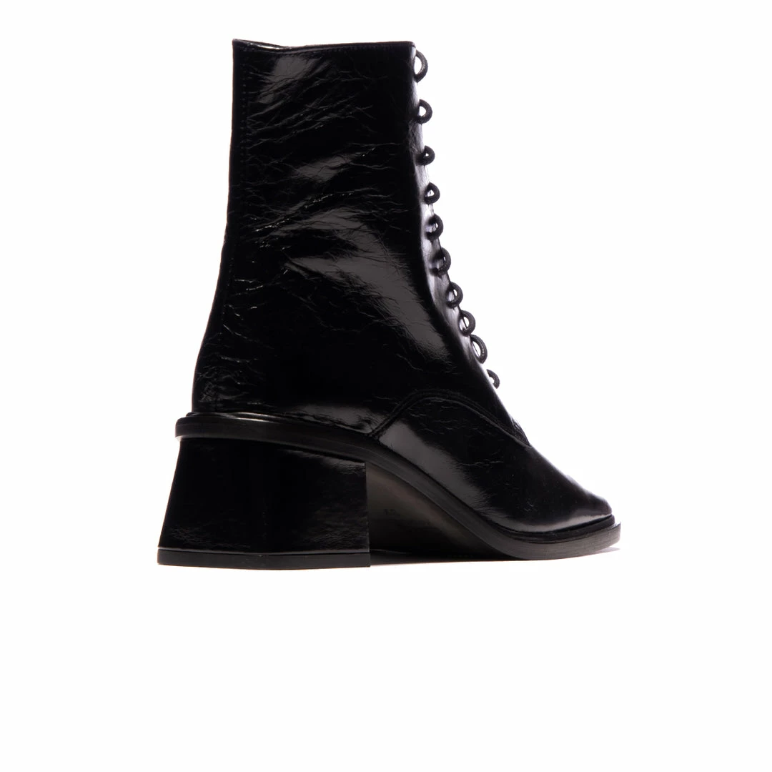 L'INTERVALLE Moffat Black Leather 4 L'INTERVALLE Moffat Black Leather