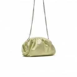 L'INTERVALLE Dibra Pear Leather