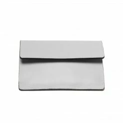 L'INTERVALLE WOMEN Charly Ice Leather