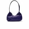 L'INTERVALLE WOMEN Mollina Purple Leather
